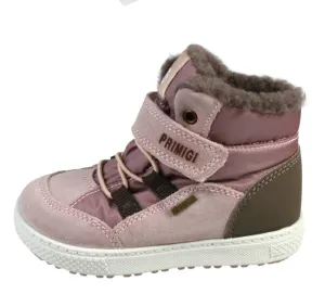 PRIMIGI - 8856733 scam/techn/newb phar/chi
nepremokavé membránové detské čižmičky