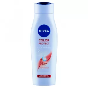 NIVEA Color Protect Šampón, 250 ml