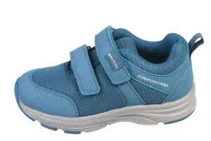 PROTETIKA - KENY denim (č.32-39)
Tenisky na voľný čas.