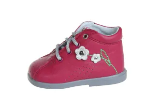 Detská obuv DPK celoročná K51201-KK-0511