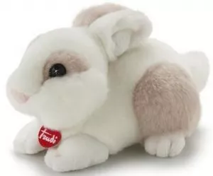 TRUDI - Trudino Zajac, 15cm