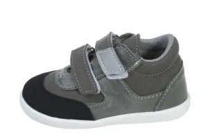 Jonap 051mv - šedá HK
Ľahká detská celoročná obuv