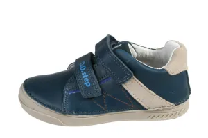 D.D.Step DB-S040-52884B bermuda blue
detská obuv
