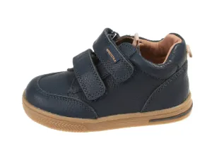 PROTETIKA - KAMY navy
Detská celoročná obuv