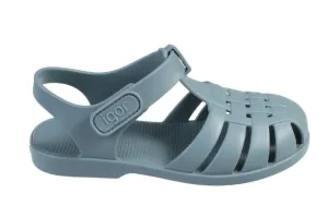 Obuv IGOR - S10288- 255 V.oceano
Gumené sandále