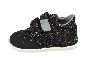 Obuv Jonap 051sv černá bublina
Ľahká celoročná obuv