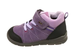 IMAC 70070/039 purple/lilla
Detská nepremokavá obuv