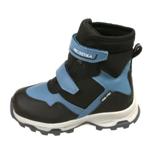 PROTETIKA - NERON
Detské nepremokavé čižmičky.