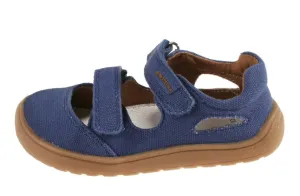 PROTETIKA - TAFI Denim
Detské barefootové sandálky