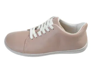 Dámska obuv D.D.Step BP324A-42674 beige
Barefoot dámska obuv