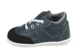 Obuv Jonap 051m sharkĽahká detská celoročná obuv