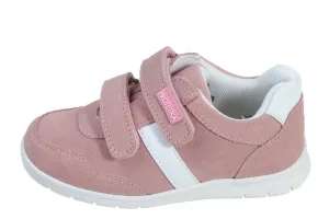 Protetika KALYPSO pink
celoročná detská obuv
