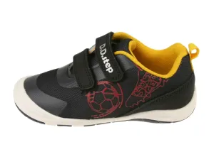 D.D.Step DB-F065-61360M royal blue
tenisky na voľný čas