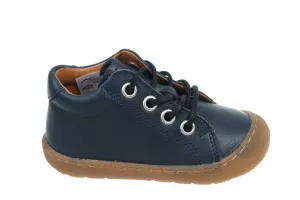 Detská obuv FRODDO - G2130307 dark blue
- vhodná na prvé kroky