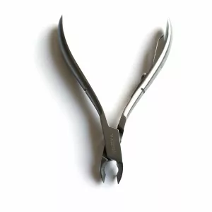 INNOXA VM-S32, kliešte na nechty, z nehrdzavejúcej ocele, 10cm