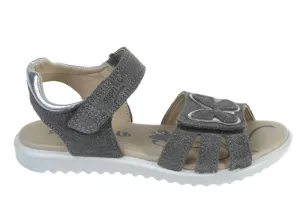 Superfit  4-00009-25
Detské sandálky Superfit  L - 4-00009-25 č.31-34