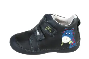 D.D.Step DB-S015-52874B Royal blue
detská obuv