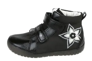 Obuv D.D.Step DG-A050-52429A black
Detská celoročná obuv
