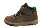 IMAC 70094/009 tort.scuro/bluDetská nepremokavá obuv