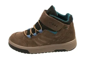 IMAC 70094/009 tort.scuro/blu
Detská nepremokavá obuv