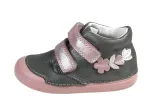 D.D.Step DG-S066-52737B dark grey
detská obuv