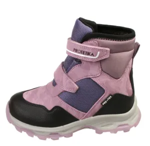 PROTETIKA - KALA LILA
Detské nepremokavé čižmičky.
