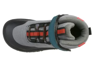 PRIMIGI - BAREFOOT - 8916311 t.roll/nab.pu grig.ch.
Trekingová barefootová obuv.