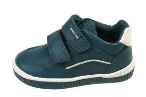 PROTETIKA - FANY green
Detská celoročná obuv