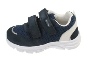 PROTETIKA - ANDY navy
Detské tenisky na voľný čas