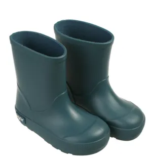 Gumáky IGOR W10291-213 yogi petroleo