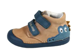 D.D.Step DB-S066-52509 cream
detská obuv