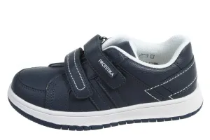 Protetika LARDO
detská celoročná obuv