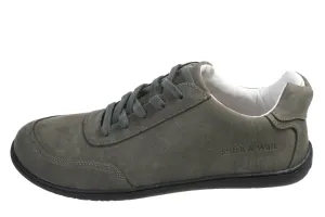 Pánska obuv D.D.Step BP424A-42972A grey
Barefoot pánska obuv