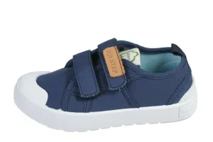 Plátenky D.D.Step DB-C096-51314AM royal blue