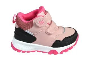 Garvalin 251355-C032 rosa
Nepremokavá detská obuv