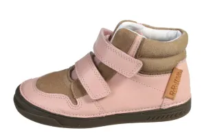 D.D.Step DG-A40-52560EM baby pink
detská obuv