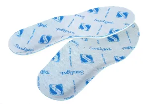 Stielky SPORTFORM - sport line anatomicky tvarované