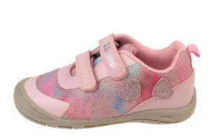 D.D.Step DG-F065-61776BM strawberry
tenisky na voľný čas