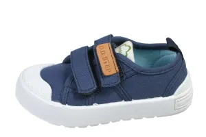 Plátenky D.D.Step DB-C096-51314A royal blue