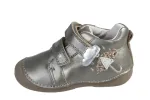 D.D.Step DG-S015-52650 dark grey
detská obuv
