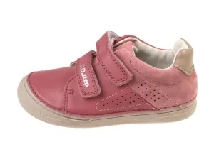 D.D.Step DG-S078-61177CM lila
detská celoročná obuv