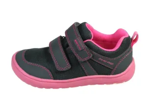 PROTETIKA - NOLAN FUXIA (č.27-29)
barefootová nepremokavá obuv