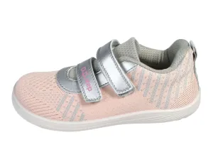 Obuv D.D.Step DG-F093-51399GL moss green
Barefoot plátenky