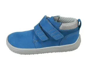 Belenka PLAY azure
Barefootová obuv