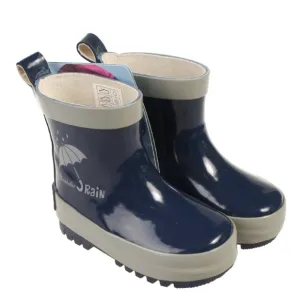 STERNTALER gumáčiky 5651865 modrá
detské nízke gumáčiky