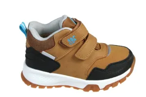 Garvalin 251355-B781 camel
Nepremokavá detská obuv
