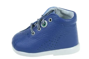 D.P.K. - K51077-P-2M-KK-0811
detská celoročná obuv vhodná na prvé kroky