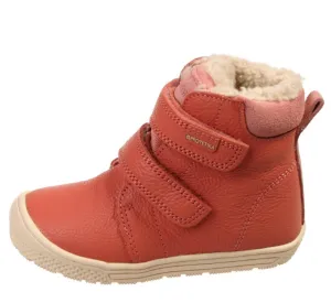 PROTETIKA - KORA KORAL
Detské nepremokavé čižmičky.