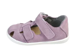 JONAP - 041 s - orchidea
Detské letné sandálky BAREFOOT