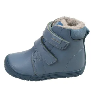 PROTETIKA - RENO BLUE
Detské nepremokavé čižmičky.